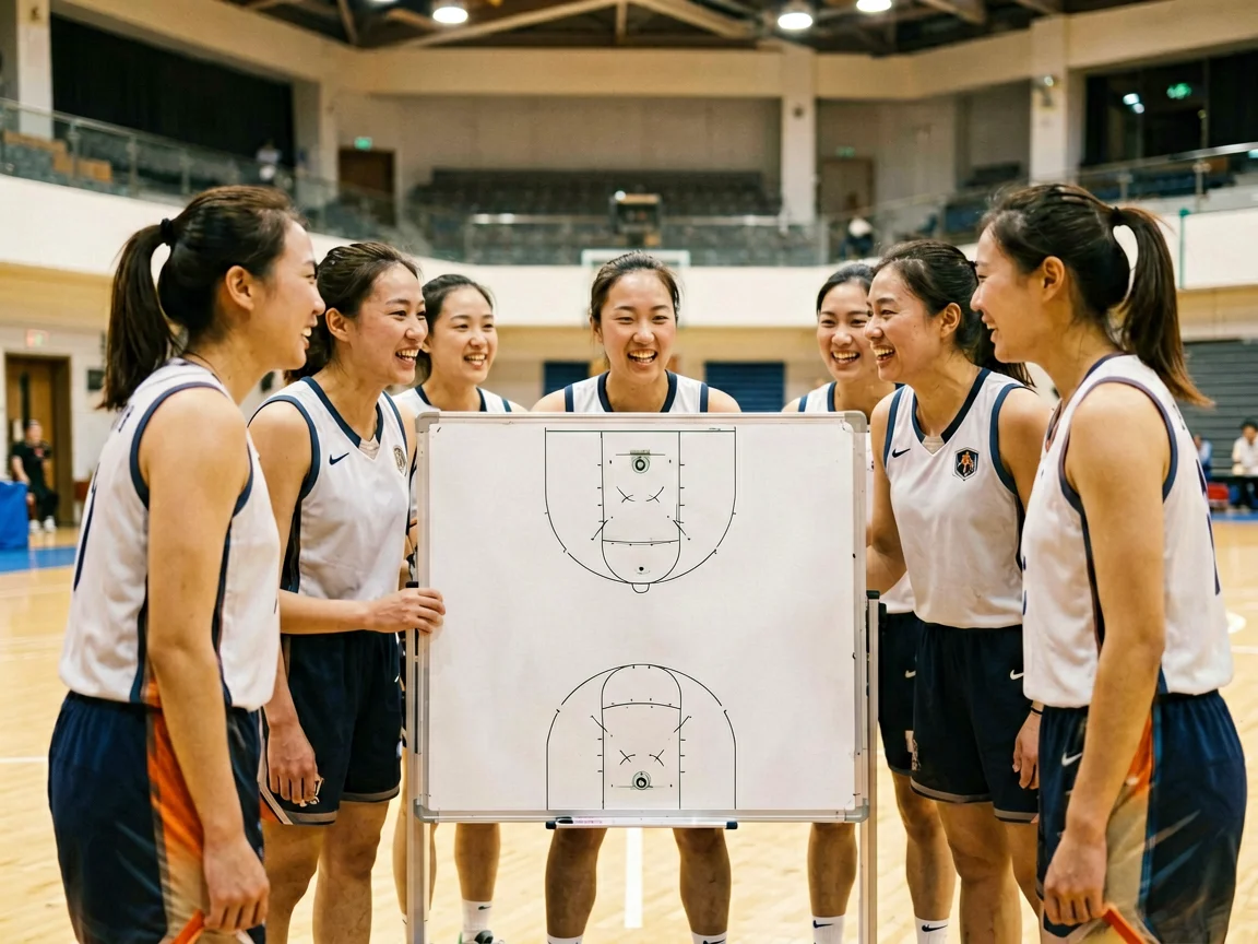麦金农NHL火力全开连场斩获高分带队拿下关键胜利